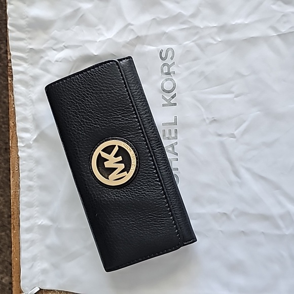 MICHAEL Michael Kors Handbags - Michael Kors Wallet